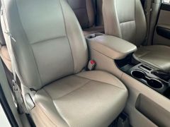 Сүрөт унаа Kia Carnival