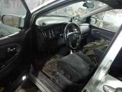 Сүрөт унаа Mazda MPV