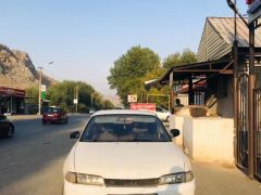 Сүрөт унаа Mazda 626