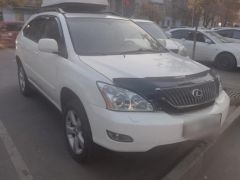 Photo of the vehicle Lexus RX