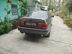 Сүрөт унаа Volkswagen Vento