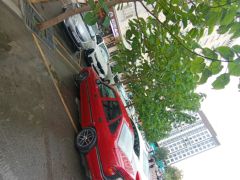 Photo of the vehicle Opel Vectra