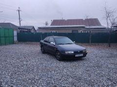 Photo of the vehicle Nissan Primera