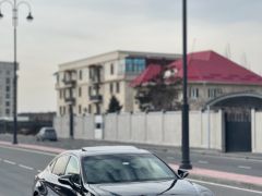 Photo of the vehicle Lexus ES