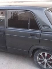 Photo of the vehicle ВАЗ (Lada) 2105