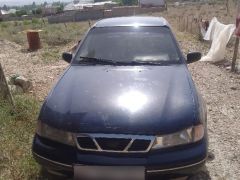 Сүрөт унаа Daewoo Nexia