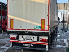 Фото авто Schmitz Cargobull SW 24