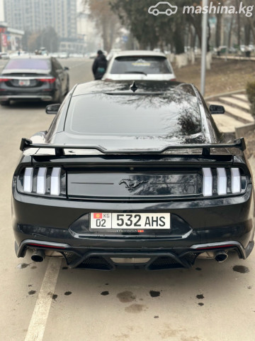 Фото 3