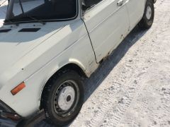 Photo of the vehicle ВАЗ (Lada) 2106