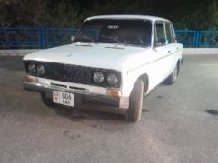 Photo of the vehicle ВАЗ (Lada) 2106