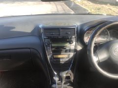 Фото авто Toyota Caldina