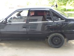 Photo of the vehicle Daewoo Nexia