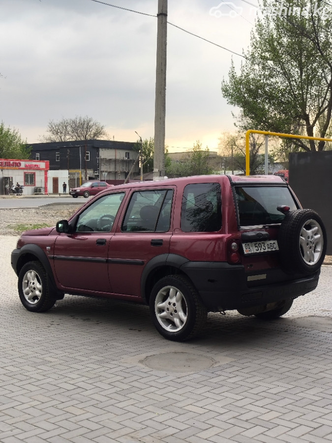 Фото 4