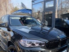 Сүрөт унаа BMW X5