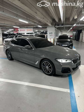 Фото 4