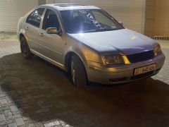 Сүрөт унаа Volkswagen Jetta