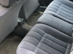 Сүрөт унаа Volkswagen Passat