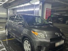 Photo of the vehicle Toyota Ist