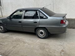 Photo of the vehicle Daewoo Nexia