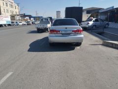 Photo of the vehicle Honda Accord