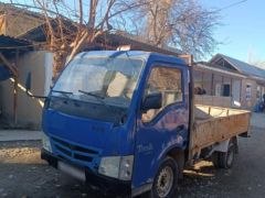 Фото авто Hyundai Porter