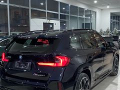 Фото авто BMW X1