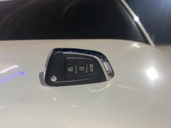 Фото авто Mercedes-Benz E-Класс