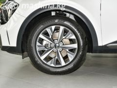 Сүрөт унаа Kia Sportage