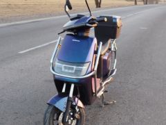 Сүрөт унаа Suzuki A 100