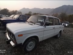 Photo of the vehicle ВАЗ (Lada) 2106