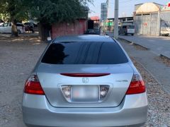 Сүрөт унаа Honda Inspire