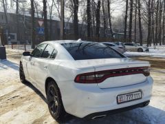 Photo of the vehicle Dodge Charger