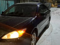 Сүрөт унаа Toyota Camry