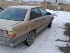 Сүрөт унаа Audi 100