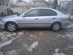 Сүрөт унаа Honda Accord