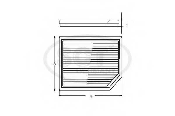 Spare Parts and Consumables - Sct_sa_1166_ sct sa1166