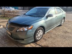 Photo of the vehicle Toyota Camry