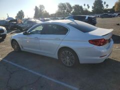 Photo of the vehicle BMW 3 Series