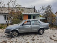 Фото авто Volkswagen Jetta