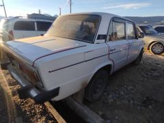 Photo of the vehicle ВАЗ (Lada) 2106