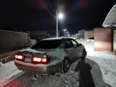 Photo of the vehicle Toyota Crown