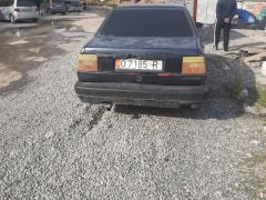 Сүрөт унаа Volkswagen Jetta