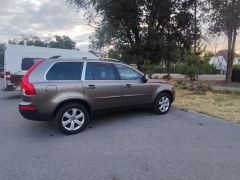 Фото авто Volvo XC90