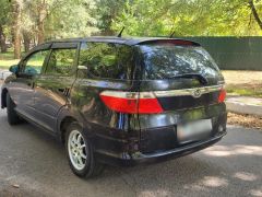 Сүрөт унаа Honda Airwave