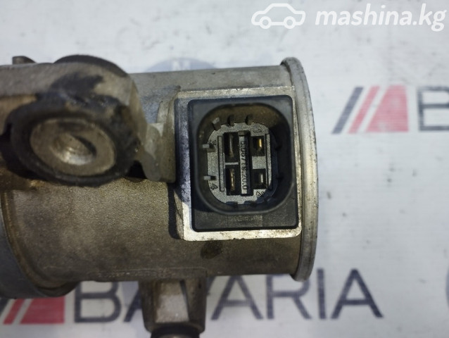 Spare Parts and Consumables - Помпа основная электрическая, F30, 11518635090, 11517596763