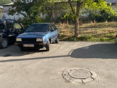 Сүрөт унаа Volkswagen Jetta