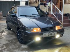 Сүрөт унаа ВАЗ (Lada) 2110