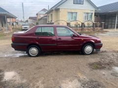 Photo of the vehicle Volkswagen Vento