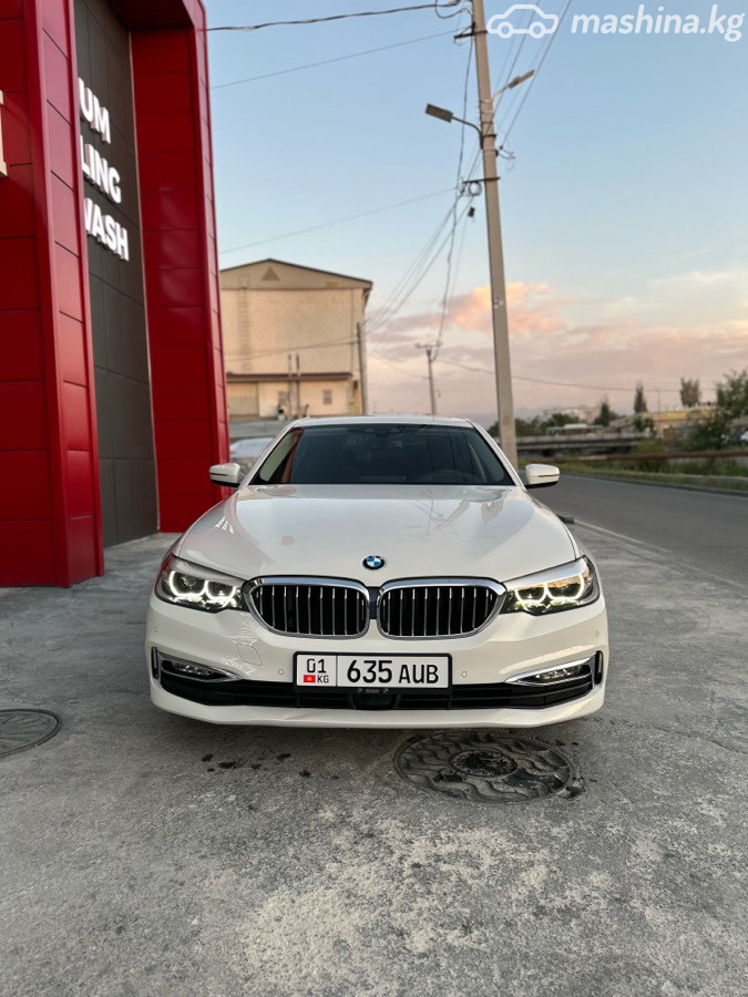 Фото 3