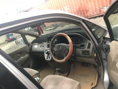 Сүрөт унаа Honda Odyssey